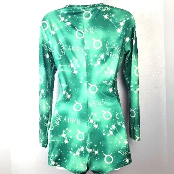 ROMPER  - Picture 4 of 6